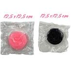 Антистресс-сквиш "OREO" | 12,5 cm | микс