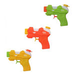 Водный бластер "Blitzshot" | 13cm | микс