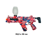 MH-7016 Автомат R99 | орбизы | 39,5 см
