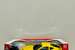 553-8 Р/у Ferrari F12 | 1:18 | 24.5см