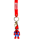 SM-1 Брелок "Spider-Man" 24,5 см