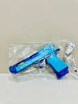 Deagle на батарейках