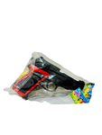 Игрушечный пистолет в пакете "Deagle" | 13 x 9,5 cm