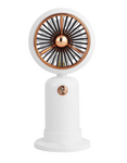 Портативный вентилятор "MINI FAN" | 7 x 14 cm | микс | 1,5W