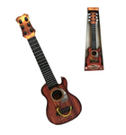 Гитара "DreamVoice" 45cm | 6 струн