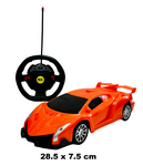 Машина на Р/У "Racing Car 1:14" | 28.5 cm