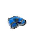Детский бинокль "Yahnu" 4*46mm | 12 x 10,5 cm | микс