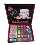 Набор декоративной косметики "Shining Makeup" | 23,5 x 17,5 cm |