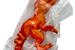 Шарнирная 3D игрушка "T-Rex" | 23 x 13 cm | микс