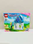 7039-7 Конструктор Funny Friends