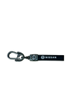 nissan Брелок "NISSAN" 15см