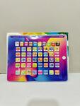 Обучающий планшет Y-PAD