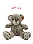 Мягконабивная игрушка "Мишка 40 см"