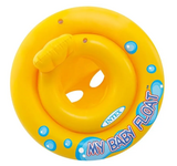 Надувной круг "INTEX" | 67 cm